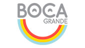 Boca Grande